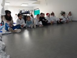 b20221217photoparcnoelnoelkarate 1721
